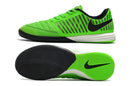 Chuteira Nike Lunar Gato II IC