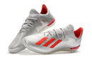 Chuteira Adidas X 19.1 IC