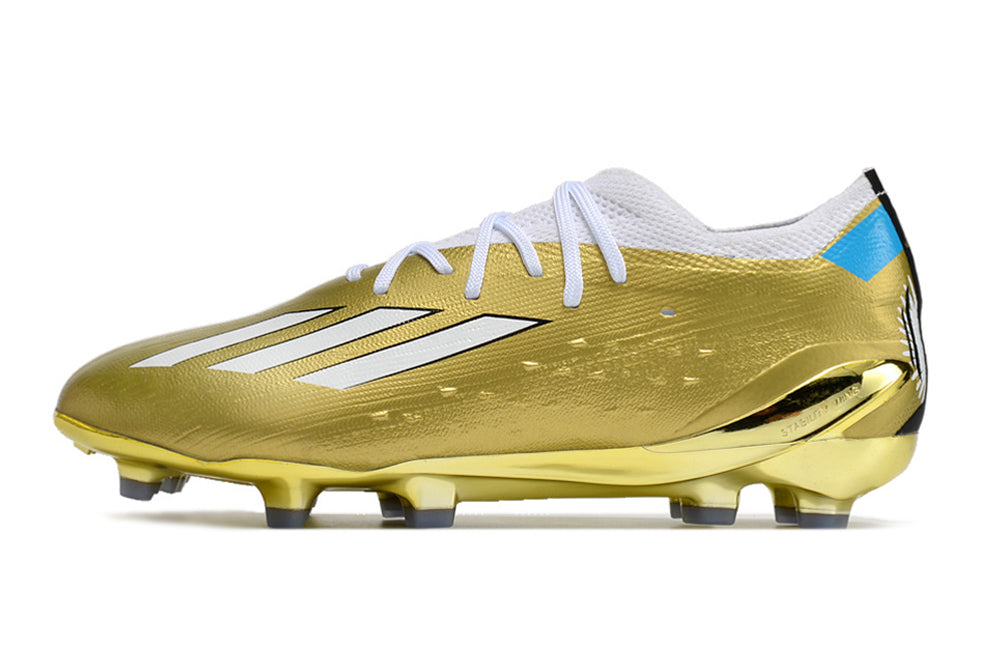 ヴュストホフ Chuteira Adidas X Speedportal 2022 World Cup Boots FG